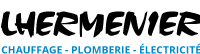 Logo Lhermenier